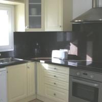 Вилла в Испании, Валенсия, Аликанте, 176 кв.м.