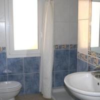 Вилла в Испании, Валенсия, Аликанте, 176 кв.м.