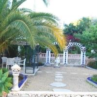 Вилла в Испании, Валенсия, Аликанте, 220 кв.м.