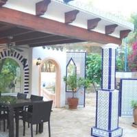 Вилла в Испании, Валенсия, Аликанте, 220 кв.м.