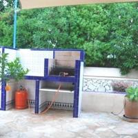 Вилла в Испании, Валенсия, Аликанте, 220 кв.м.