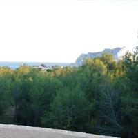 Вилла в Испании, Валенсия, Аликанте, 220 кв.м.