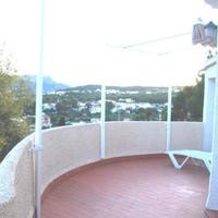 Вилла в Испании, Валенсия, Аликанте, 220 кв.м.