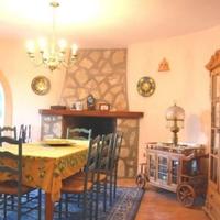 Вилла в Испании, Валенсия, Аликанте, 220 кв.м.