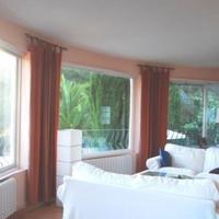 Вилла в Испании, Валенсия, Аликанте, 220 кв.м.