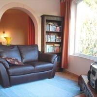 Вилла в Испании, Валенсия, Аликанте, 220 кв.м.