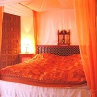 Вилла в Испании, Валенсия, Аликанте, 220 кв.м.