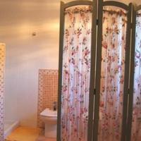 Вилла в Испании, Валенсия, Аликанте, 220 кв.м.