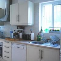 Вилла в Испании, Валенсия, Аликанте, 220 кв.м.