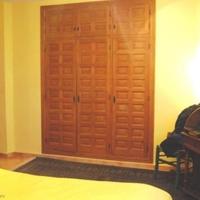 Вилла в Испании, Валенсия, Аликанте, 220 кв.м.