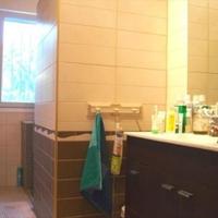 Вилла в Испании, Валенсия, Аликанте, 220 кв.м.