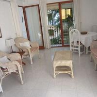 Таунхаус в Испании, Валенсия, Аликанте, 70 кв.м.