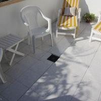 Таунхаус в Испании, Валенсия, Аликанте, 70 кв.м.