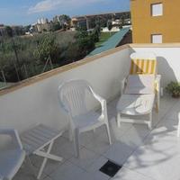 Таунхаус в Испании, Валенсия, Аликанте, 70 кв.м.