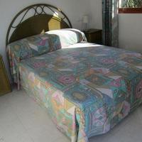 Таунхаус в Испании, Валенсия, Аликанте, 70 кв.м.