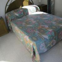 Таунхаус в Испании, Валенсия, Аликанте, 70 кв.м.