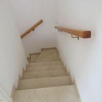 Таунхаус в Испании, Валенсия, Аликанте, 70 кв.м.