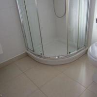 Таунхаус в Испании, Валенсия, Аликанте, 70 кв.м.