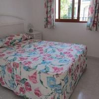 Таунхаус в Испании, Валенсия, Аликанте, 70 кв.м.