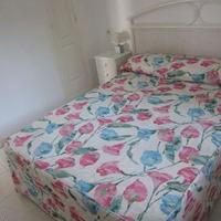 Таунхаус в Испании, Валенсия, Аликанте, 70 кв.м.