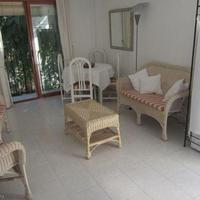 Таунхаус в Испании, Валенсия, Аликанте, 70 кв.м.