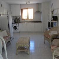 Таунхаус в Испании, Валенсия, Аликанте, 70 кв.м.