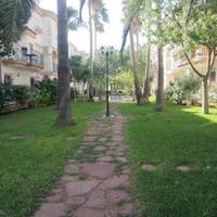 Таунхаус в Испании, Валенсия, Аликанте, 70 кв.м.