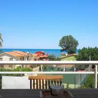 Квартира в Испании, Валенсия, Аликанте, 85 кв.м.