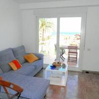 Квартира в Испании, Валенсия, Аликанте, 85 кв.м.