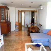 Квартира в Испании, Валенсия, Аликанте, 85 кв.м.