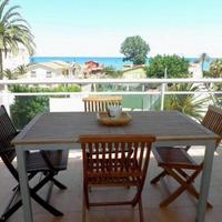 Квартира в Испании, Валенсия, Аликанте, 85 кв.м.