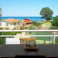 Квартира в Испании, Валенсия, Аликанте, 85 кв.м.