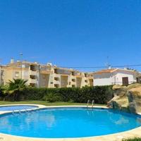 Квартира в Испании, Валенсия, Аликанте, 85 кв.м.