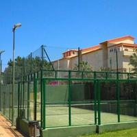 Квартира в Испании, Валенсия, Аликанте, 85 кв.м.