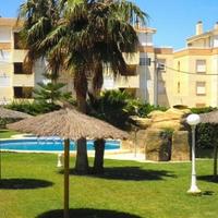 Квартира в Испании, Валенсия, Аликанте, 85 кв.м.