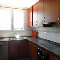 Квартира в Испании, Валенсия, Аликанте, 85 кв.м.