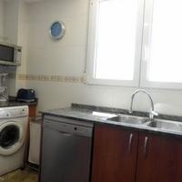 Квартира в Испании, Валенсия, Аликанте, 85 кв.м.