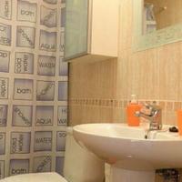 Квартира в Испании, Валенсия, Аликанте, 85 кв.м.