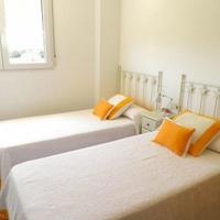 Квартира в Испании, Валенсия, Аликанте, 85 кв.м.