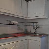 Квартира в Испании, Валенсия, Аликанте, 60 кв.м.