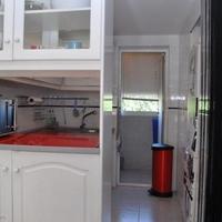 Квартира в Испании, Валенсия, Аликанте, 60 кв.м.