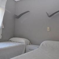 Квартира в Испании, Валенсия, Аликанте, 60 кв.м.