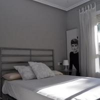 Квартира в Испании, Валенсия, Аликанте, 60 кв.м.