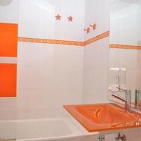 Квартира в Испании, Валенсия, Аликанте, 60 кв.м.