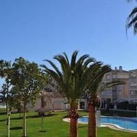 Квартира в Испании, Валенсия, Аликанте, 60 кв.м.