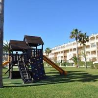 Квартира в Испании, Валенсия, Аликанте, 60 кв.м.