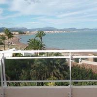 Квартира в Испании, Валенсия, Аликанте, 100 кв.м.