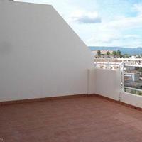 Квартира в Испании, Валенсия, Аликанте, 100 кв.м.