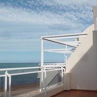 Квартира в Испании, Валенсия, Аликанте, 100 кв.м.