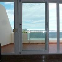 Квартира в Испании, Валенсия, Аликанте, 100 кв.м.